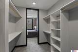 947 O Street - Photo 25