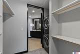 947 O Street - Photo 26