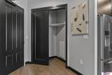 947 O Street - Photo 27