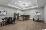 947 O Street - Photo 34