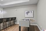 947 O Street - Photo 35