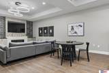 947 O Street - Photo 37