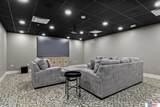 947 O Street - Photo 40