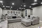 947 O Street - Photo 42