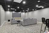 947 O Street - Photo 43