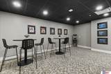 947 O Street - Photo 44