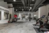 947 O Street - Photo 45