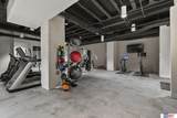 947 O Street - Photo 46