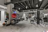 947 O Street - Photo 47
