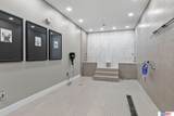 947 O Street - Photo 49