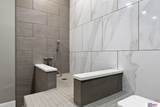 947 O Street - Photo 50