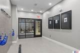 947 O Street - Photo 53