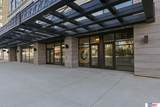 947 O Street - Photo 54