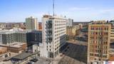 947 O Street - Photo 56