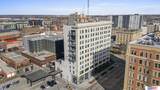 947 O Street - Photo 57