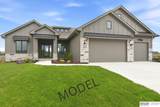 9956 118th Street - Photo 1