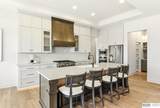 9956 118th Street - Photo 11