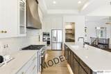 9956 118th Street - Photo 12