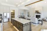 9956 118th Street - Photo 13