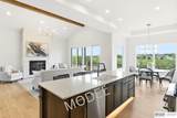 9956 118th Street - Photo 14
