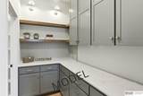 9956 118th Street - Photo 15