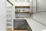 9956 118th Street - Photo 16