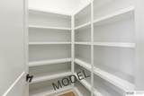 9956 118th Street - Photo 17