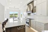 9956 118th Street - Photo 18