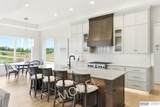 9956 118th Street - Photo 19