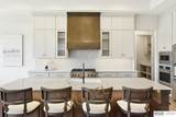 9956 118th Street - Photo 20