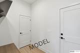 9956 118th Street - Photo 21