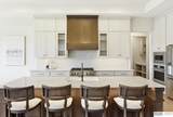 9956 118th Street - Photo 22