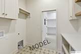 9956 118th Street - Photo 23