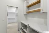 9956 118th Street - Photo 24