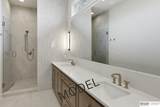 9956 118th Street - Photo 26