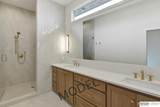 9956 118th Street - Photo 27