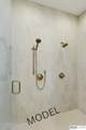 9956 118th Street - Photo 28