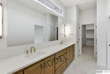 9956 118th Street - Photo 29