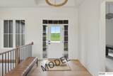 9956 118th Street - Photo 3