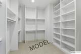 9956 118th Street - Photo 30