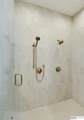 9956 118th Street - Photo 31