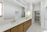 9956 118th Street - Photo 32
