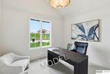 9956 118th Street - Photo 33