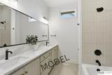 9956 118th Street - Photo 34