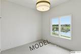 9956 118th Street - Photo 35