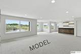 9956 118th Street - Photo 36