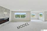 9956 118th Street - Photo 37