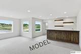 9956 118th Street - Photo 38