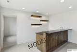 9956 118th Street - Photo 39
