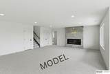 9956 118th Street - Photo 40